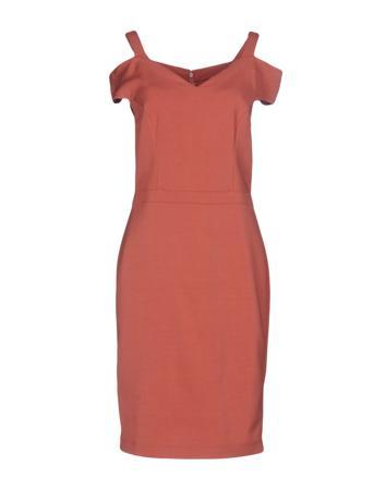 Платье HOTEL PARTICULIER