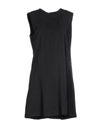 Платье ALEXANDER WANG