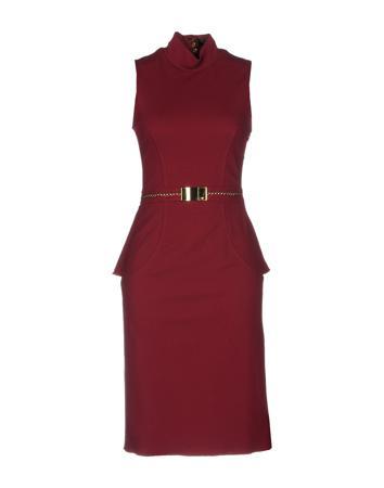 Платье VDP COLLECTION