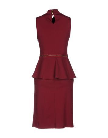 Платье VDP COLLECTION