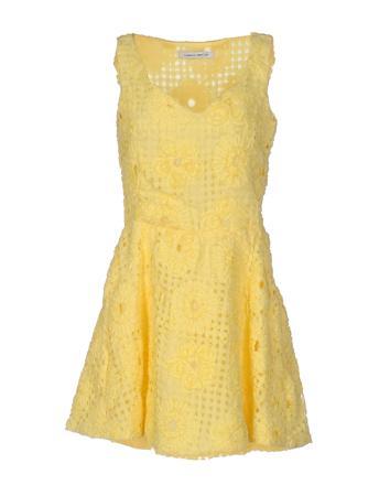 Платье FRANKIE MORELLO