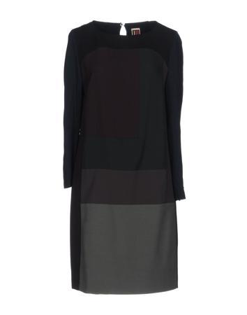 Платье I'M ISOLA MARRAS