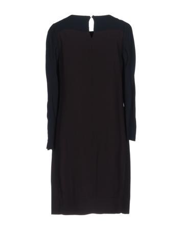 Платье I'M ISOLA MARRAS