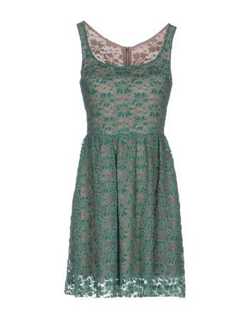 Платье DORALICE