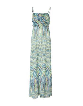 Платье MANILA GRACE