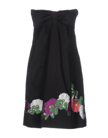 Платье JORANDO