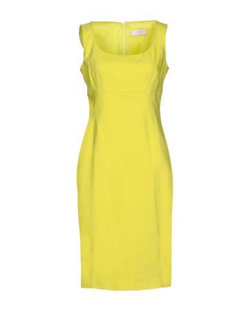 Платье CLIPS MORE