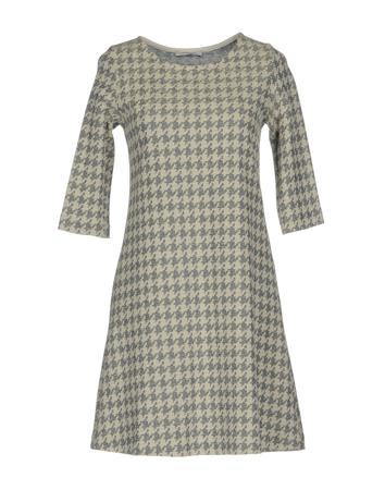 Платье CIRCOLO 1901