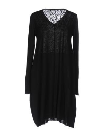 Платье WHO*S WHO