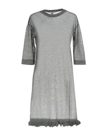 Платье BLUGIRL FOLIES