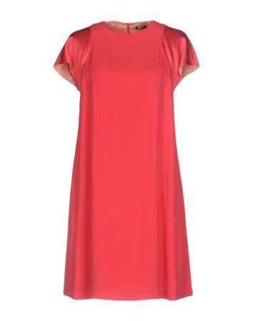 Платье JIL SANDER NAVY