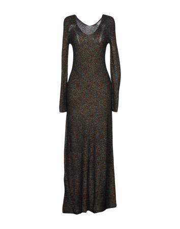 Платье STEFANEL