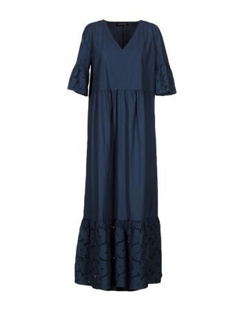 Платье VANESSA SCOTT