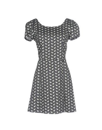 Платье BLUGIRL FOLIES