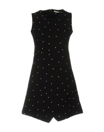 Платье GAIALUNA