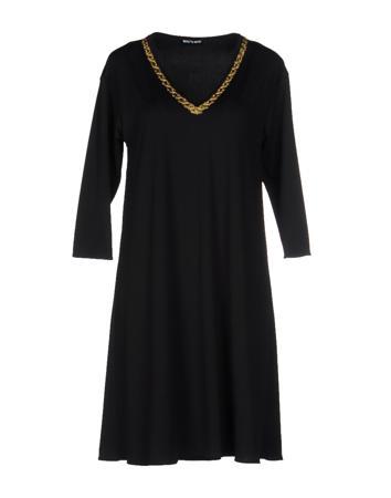 Платье WHO*S WHO