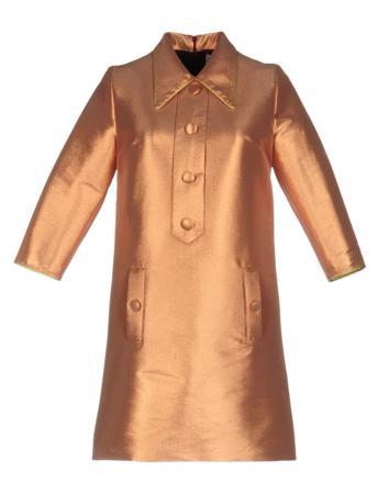 Платье LEITMOTIV