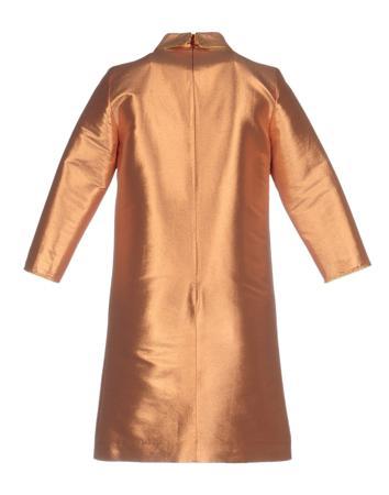 Платье LEITMOTIV