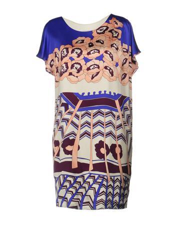 Платье KI6? WHO ARE YOU?