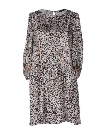 Платье SOALLURE