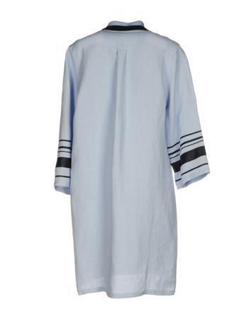 Платье WOOD WOOD