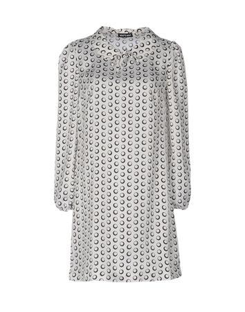 Платье WHO*S WHO