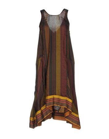 Платье MANILA GRACE