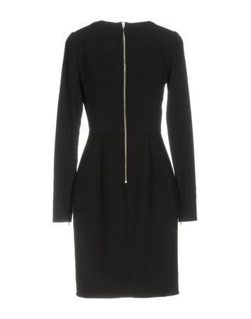 Платье MANUEL FACCHINI