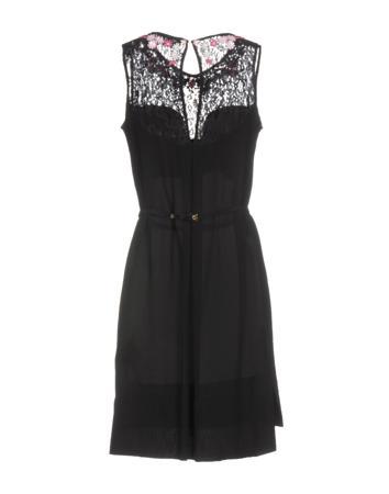 Платье VDP COLLECTION