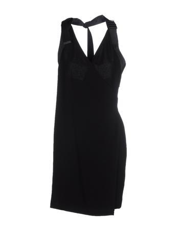 Платье DION LEE