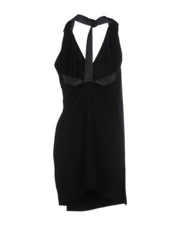 Платье DION LEE