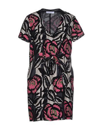 Платье MAURO GRIFONI