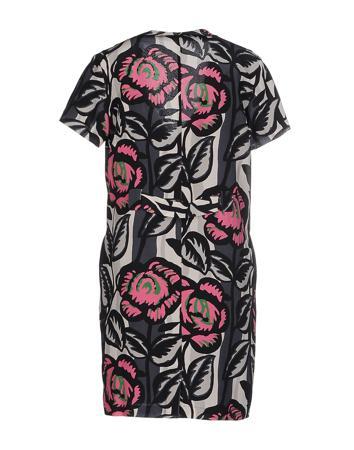 Платье MAURO GRIFONI