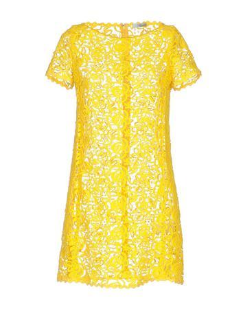 Платье BLUMARINE