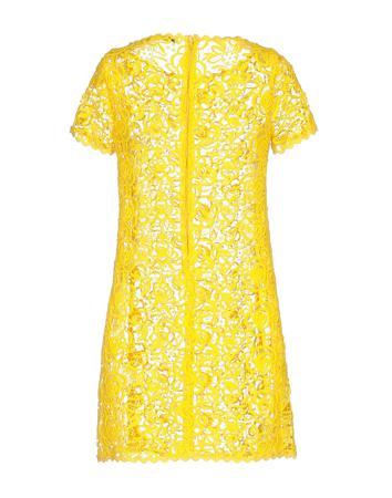 Платье BLUMARINE