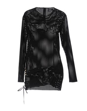 Платье ANTHONY VACCARELLO