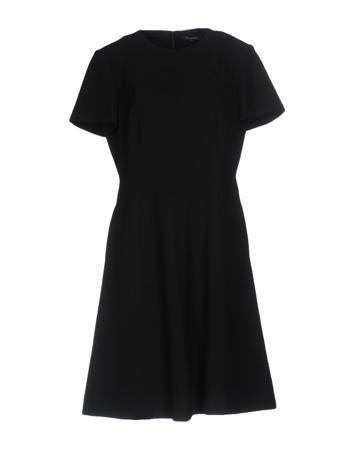 Платье TARA JARMON