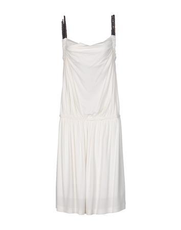 Платье ROBERTA SCARPA