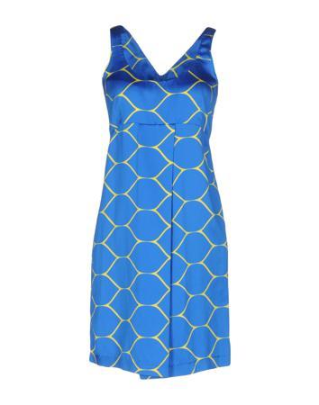 Платье MANILA GRACE