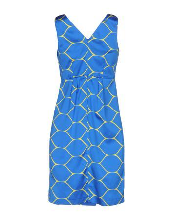 Платье MANILA GRACE