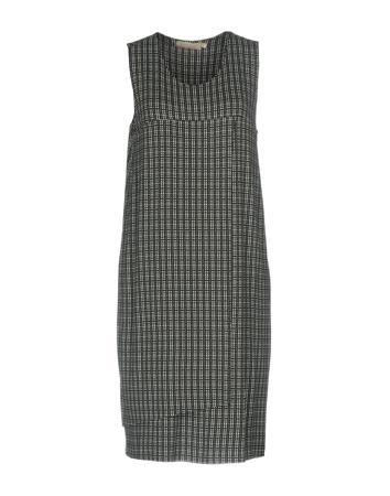 Платье LA FEE MARABOUTEE