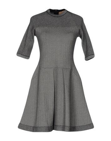 Платье VICEDOMINI