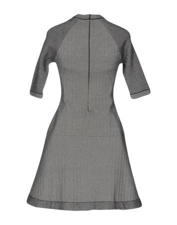 Платье VICEDOMINI