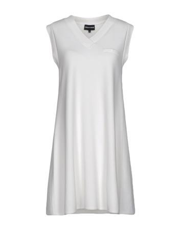 Платье EMPORIO ARMANI