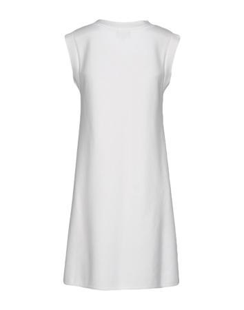 Платье EMPORIO ARMANI