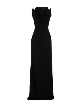 Платье DSQUARED2