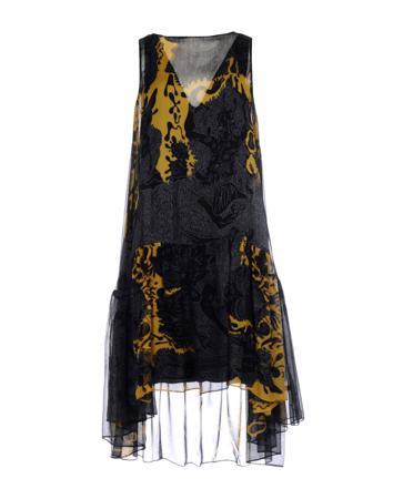 Платье RACHEL COMEY