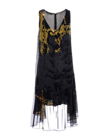 Платье RACHEL COMEY
