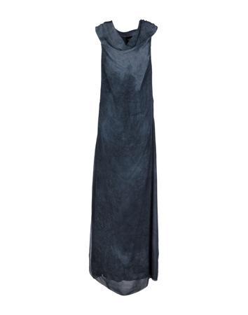 Платье NÜ DENMARK