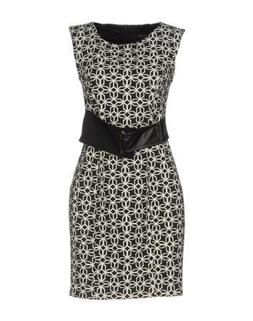 Платье HELENA.P Платье HELENA.P